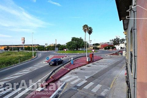 Villa en Sueca, Valencia, Sueca - € 83.000 | Ref: 071RIO85.PW-A/3716 - photo 18