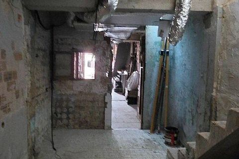 Villa en Sueca, Valencia, Sueca - € 83.000 | Ref: 071RIO85.PW-A/3716 - photo 19