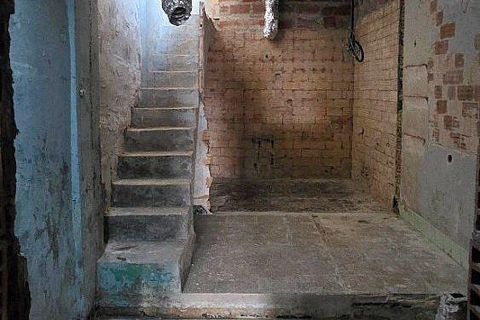 Villa en Sueca, Valencia, Sueca - € 83.000 | Ref: 071RIO85.PW-A/3716 - photo 21