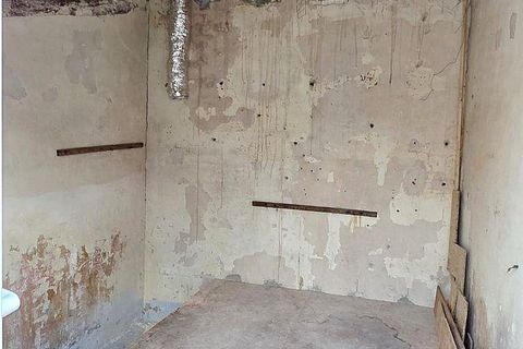 Villa en Sueca, Valencia, Sueca - € 83.000 | Ref: 071RIO85.PW-A/3716 - photo 28