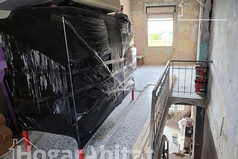 Villa en Sueca, Valencia, Sueca - € 83.000 | Ref: 071RIO85.PW-A/3716 - photo 31