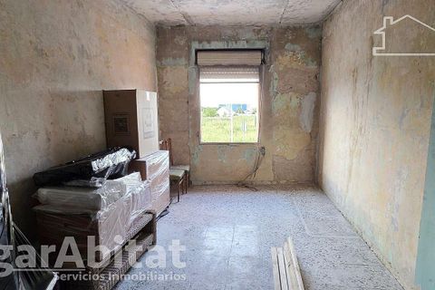 Villa en Sueca, Valencia, Sueca - € 83.000 | Ref: 071RIO85.PW-A/3716 - photo 32