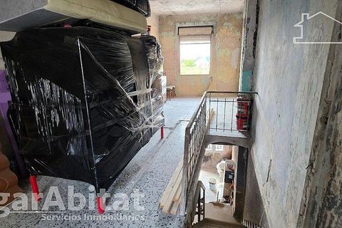 Villa en Sueca, Valencia, Sueca - € 83.000 | Ref: 071RIO85.PW-A/3716 - photo 33