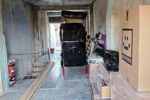 Villa en Sueca, Valencia, Sueca - € 83.000 | Ref: 071RIO85.PW-A/3716 - photo 35