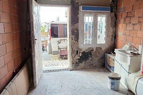 Villa en Sueca, Valencia, Sueca - € 83.000 | Ref: 071RIO85.PW-A/3716 - photo 38