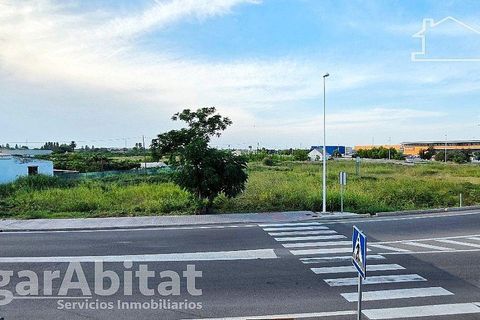 Villa en Sueca, Valencia, Sueca - € 83.000 | Ref: 071RIO85.PW-A/3716 - photo 41
