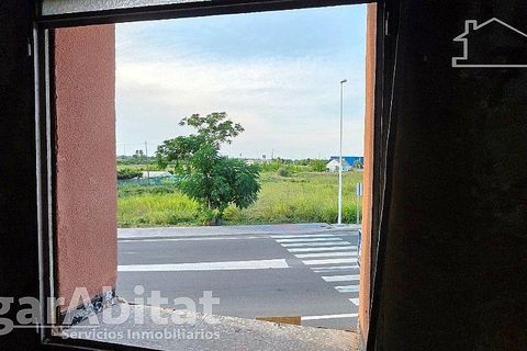 Villa en Sueca, Valencia, Sueca - € 83.000 | Ref: 071RIO85.PW-A/3716 - photo 42