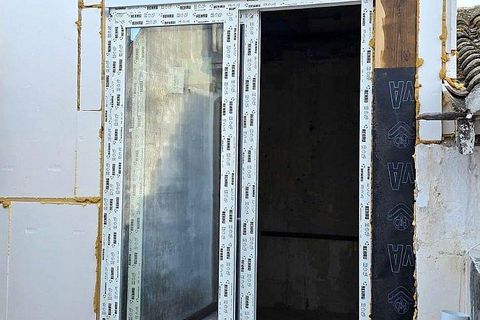 Villa en Sueca, Valencia, Sueca - € 83.000 | Ref: 071RIO85.PW-A/3716 - photo 45
