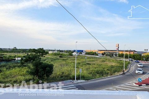 Villa en Sueca, Valencia, Sueca - € 83.000 | Ref: 071RIO85.PW-A/3716 - photo 47