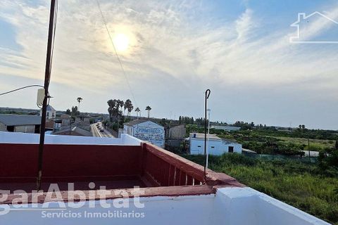 Villa en Sueca, Valencia, Sueca - € 83.000 | Ref: 071RIO85.PW-A/3716 - photo 48