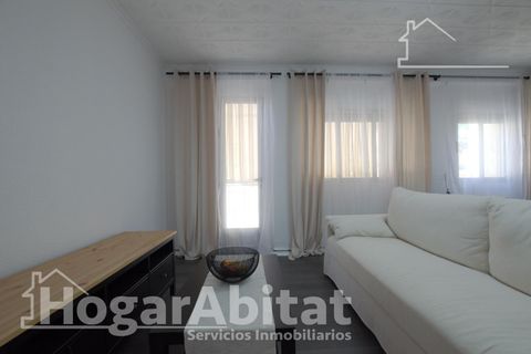 Wohnung in Cullera, Valencia, Cullera - € 126.000 | Ref: 091PAB126.FPV-A/3716 - Foto 1