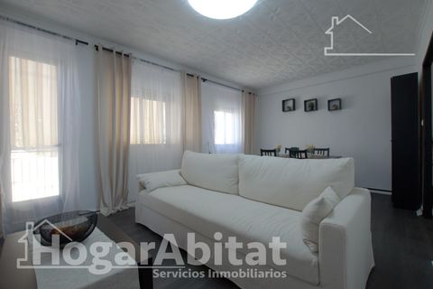 Wohnung in Cullera, Valencia, Cullera - € 126.000 | Ref: 091PAB126.FPV-A/3716 - Foto 3