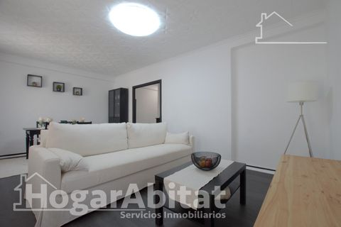 Wohnung in Cullera, Valencia, Cullera - € 126.000 | Ref: 091PAB126.FPV-A/3716 - Foto 4