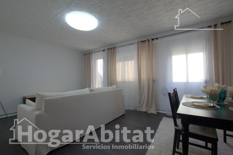 Wohnung in Cullera, Valencia, Cullera - € 126.000 | Ref: 091PAB126.FPV-A/3716 - Foto 5