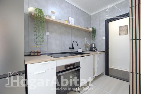 Wohnung in Cullera, Valencia, Cullera - € 126.000 | Ref: 091PAB126.FPV-A/3716 - Foto 7