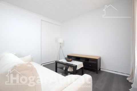 Wohnung in Cullera, Valencia, Cullera - € 126.000 | Ref: 091PAB126.FPV-A/3716 - Foto 11