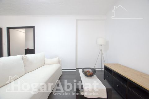 Wohnung in Cullera, Valencia, Cullera - € 126.000 | Ref: 091PAB126.FPV-A/3716 - Foto 14