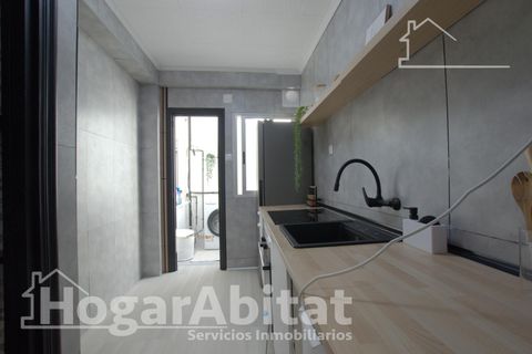 Wohnung in Cullera, Valencia, Cullera - € 126.000 | Ref: 091PAB126.FPV-A/3716 - Foto 15