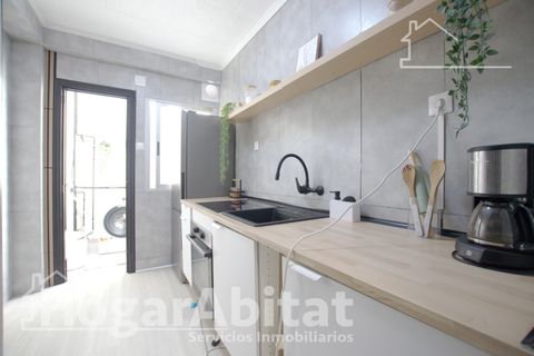 Wohnung in Cullera, Valencia, Cullera - € 126.000 | Ref: 091PAB126.FPV-A/3716 - Foto 16