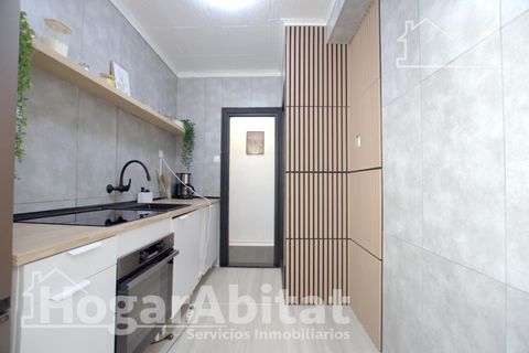 Wohnung in Cullera, Valencia, Cullera - € 126.000 | Ref: 091PAB126.FPV-A/3716 - Foto 17