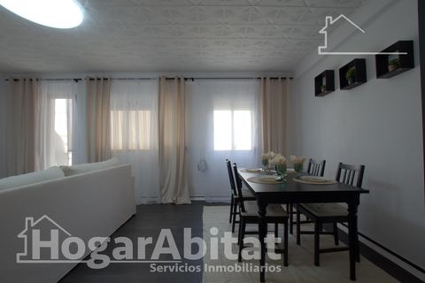 Wohnung in Cullera, Valencia, Cullera - € 126.000 | Ref: 091PAB126.FPV-A/3716 - Foto 18