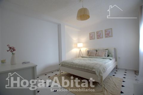 Wohnung in Cullera, Valencia, Cullera - € 126.000 | Ref: 091PAB126.FPV-A/3716 - Foto 19