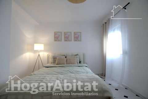 Wohnung in Cullera, Valencia, Cullera - € 126.000 | Ref: 091PAB126.FPV-A/3716 - Foto 20