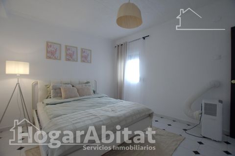 Wohnung in Cullera, Valencia, Cullera - € 126.000 | Ref: 091PAB126.FPV-A/3716 - Foto 21