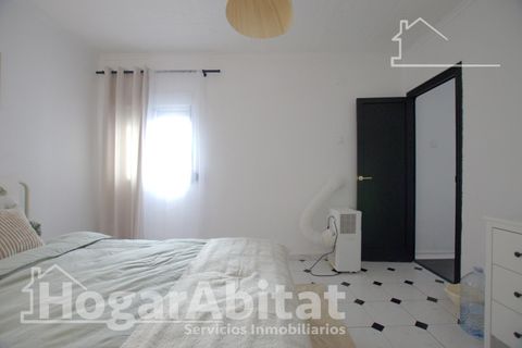 Wohnung in Cullera, Valencia, Cullera - € 126.000 | Ref: 091PAB126.FPV-A/3716 - Foto 22