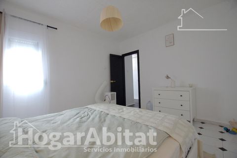 Wohnung in Cullera, Valencia, Cullera - € 126.000 | Ref: 091PAB126.FPV-A/3716 - Foto 23