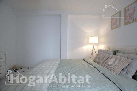 Wohnung in Cullera, Valencia, Cullera - € 126.000 | Ref: 091PAB126.FPV-A/3716 - Foto 24