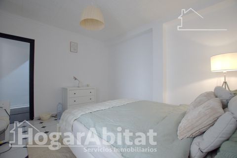 Wohnung in Cullera, Valencia, Cullera - € 126.000 | Ref: 091PAB126.FPV-A/3716 - Foto 25