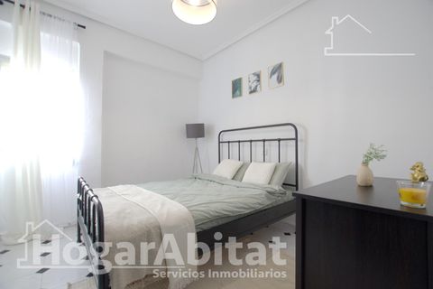 Wohnung in Cullera, Valencia, Cullera - € 126.000 | Ref: 091PAB126.FPV-A/3716 - Foto 26