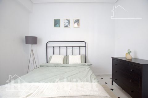 Wohnung in Cullera, Valencia, Cullera - € 126.000 | Ref: 091PAB126.FPV-A/3716 - Foto 27