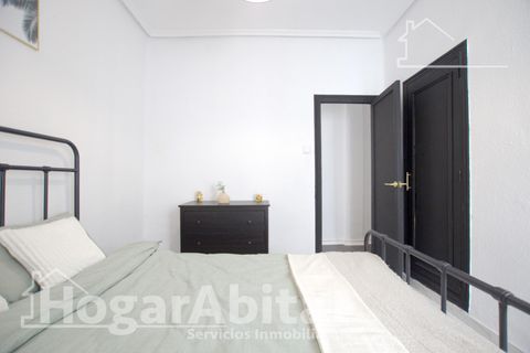 Wohnung in Cullera, Valencia, Cullera - € 126.000 | Ref: 091PAB126.FPV-A/3716 - Foto 29