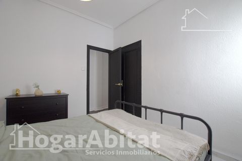 Wohnung in Cullera, Valencia, Cullera - € 126.000 | Ref: 091PAB126.FPV-A/3716 - Foto 30