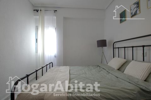 Wohnung in Cullera, Valencia, Cullera - € 126.000 | Ref: 091PAB126.FPV-A/3716 - Foto 33