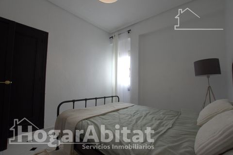 Wohnung in Cullera, Valencia, Cullera - € 126.000 | Ref: 091PAB126.FPV-A/3716 - Foto 34