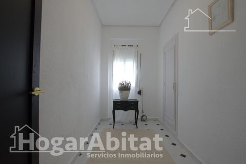Wohnung in Cullera, Valencia, Cullera - € 126.000 | Ref: 091PAB126.FPV-A/3716 - Foto 35