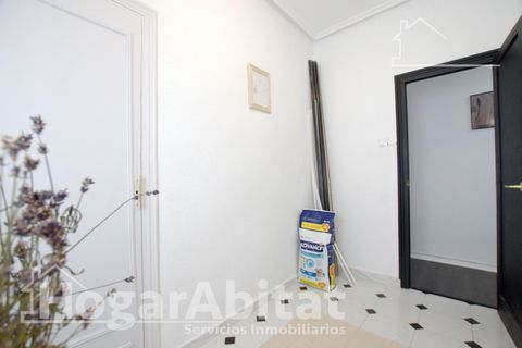 Wohnung in Cullera, Valencia, Cullera - € 126.000 | Ref: 091PAB126.FPV-A/3716 - Foto 36