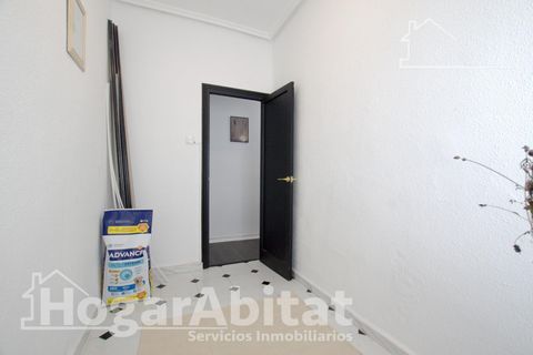 Wohnung in Cullera, Valencia, Cullera - € 126.000 | Ref: 091PAB126.FPV-A/3716 - Foto 37