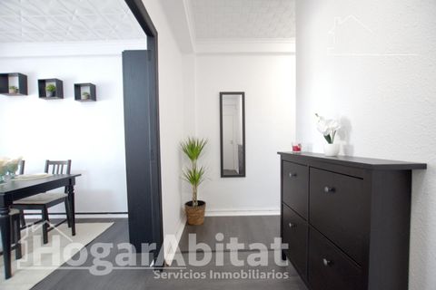 Wohnung in Cullera, Valencia, Cullera - € 126.000 | Ref: 091PAB126.FPV-A/3716 - Foto 38