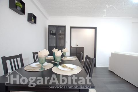 Wohnung in Cullera, Valencia, Cullera - € 126.000 | Ref: 091PAB126.FPV-A/3716 - Foto 39