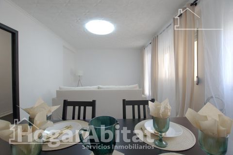 Wohnung in Cullera, Valencia, Cullera - € 126.000 | Ref: 091PAB126.FPV-A/3716 - Foto 40
