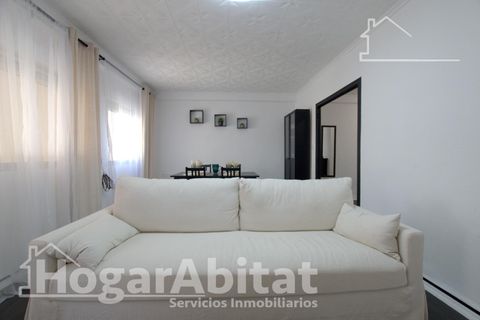 Wohnung in Cullera, Valencia, Cullera - € 126.000 | Ref: 091PAB126.FPV-A/3716 - Foto 41