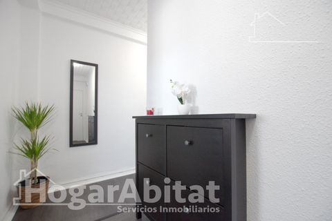 Wohnung in Cullera, Valencia, Cullera - € 126.000 | Ref: 091PAB126.FPV-A/3716 - Foto 42