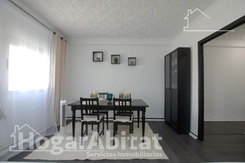 Wohnung in Cullera, Valencia, Cullera - € 126.000 | Ref: 091PAB126.FPV-A/3716 - Foto 43
