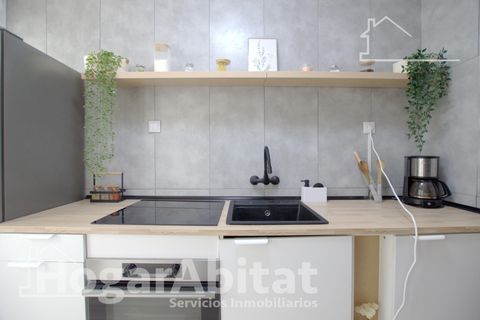 Wohnung in Cullera, Valencia, Cullera - € 126.000 | Ref: 091PAB126.FPV-A/3716 - Foto 44