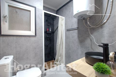 Wohnung in Cullera, Valencia, Cullera - € 126.000 | Ref: 091PAB126.FPV-A/3716 - Foto 45