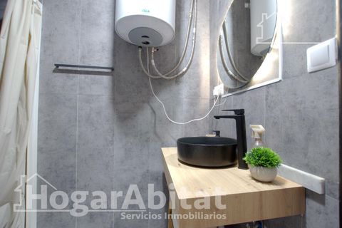 Wohnung in Cullera, Valencia, Cullera - € 126.000 | Ref: 091PAB126.FPV-A/3716 - Foto 46